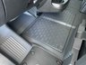 USED 2023 23 PEUGEOT BOXER 2.2 BLUEHDI 440 L4H2 PROFESSIONAL PREMIUM PLUS P/V 165 BHP ~ GROSS VECHICLE WEIGHT - 4005KG  PLY-LINED REAR WITH FACTORY FITTED BULKHEAD