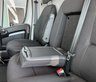 USED 2023 23 PEUGEOT BOXER 2.2 BLUEHDI 440 L4H2 PROFESSIONAL PREMIUM PLUS P/V 165 BHP ~ GROSS VECHICLE WEIGHT - 4005KG  PLY-LINED REAR WITH FACTORY FITTED BULKHEAD