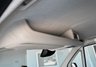 USED 2023 23 PEUGEOT BOXER 2.2 BLUEHDI 440 L4H2 PROFESSIONAL PREMIUM PLUS P/V 165 BHP ~ GROSS VECHICLE WEIGHT - 4005KG  PLY-LINED REAR WITH FACTORY FITTED BULKHEAD