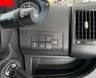 USED 2023 23 PEUGEOT BOXER 2.2 BLUEHDI 440 L4H2 PROFESSIONAL PREMIUM PLUS P/V 165 BHP ~ GROSS VECHICLE WEIGHT - 4005KG  PLY-LINED REAR WITH FACTORY FITTED BULKHEAD