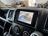 USED 2023 23 PEUGEOT BOXER 2.2 BLUEHDI 440 L4H2 PROFESSIONAL PREMIUM PLUS P/V 165 BHP ~ GROSS VECHICLE WEIGHT - 4005KG  PLY-LINED REAR WITH FACTORY FITTED BULKHEAD