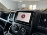 USED 2023 23 PEUGEOT BOXER 2.2 BLUEHDI 440 L4H2 PROFESSIONAL PREMIUM PLUS P/V 165 BHP ~ GROSS VECHICLE WEIGHT - 4005KG  PLY-LINED REAR WITH FACTORY FITTED BULKHEAD