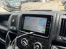 USED 2023 23 PEUGEOT BOXER 2.2 BLUEHDI 440 L4H2 PROFESSIONAL PREMIUM PLUS P/V 165 BHP ~ GROSS VECHICLE WEIGHT - 4005KG  PLY-LINED REAR WITH FACTORY FITTED BULKHEAD