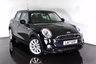USED 2017 17 MINI HATCHBACK COOPER SD 