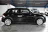 USED 2017 17 MINI HATCHBACK COOPER SD 
