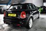 USED 2017 17 MINI HATCHBACK COOPER SD 