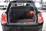 USED 2017 17 MINI HATCHBACK COOPER SD 