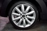 USED 2017 17 MINI HATCHBACK COOPER SD 