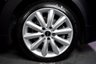 USED 2017 17 MINI HATCHBACK COOPER SD 