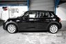 USED 2017 17 MINI HATCHBACK COOPER SD 