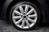 USED 2017 17 MINI HATCHBACK COOPER SD 