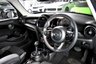 USED 2017 17 MINI HATCHBACK COOPER SD 