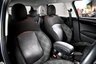 USED 2017 17 MINI HATCHBACK COOPER SD 