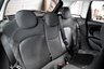 USED 2017 17 MINI HATCHBACK COOPER SD 