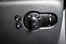 USED 2017 17 MINI HATCHBACK COOPER SD 