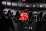 USED 2017 17 MINI HATCHBACK COOPER SD 
