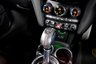 USED 2017 17 MINI HATCHBACK COOPER SD 