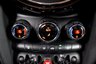 USED 2017 17 MINI HATCHBACK COOPER SD 