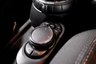 USED 2017 17 MINI HATCHBACK COOPER SD 