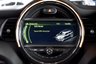 USED 2017 17 MINI HATCHBACK COOPER SD 