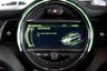 USED 2017 17 MINI HATCHBACK COOPER SD 