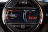 USED 2017 17 MINI HATCHBACK COOPER SD 