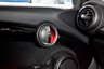 USED 2017 17 MINI HATCHBACK COOPER SD 