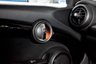 USED 2017 17 MINI HATCHBACK COOPER SD 