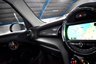 USED 2017 17 MINI HATCHBACK COOPER SD 