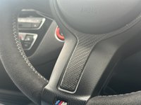 USED 2018 18 BMW 1 SERIES 3.0 M140I SHADOW EDITION 5d 335 BHP 