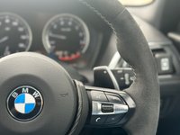USED 2018 18 BMW 1 SERIES 3.0 M140I SHADOW EDITION 5d 335 BHP 
