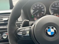 USED 2018 18 BMW 1 SERIES 3.0 M140I SHADOW EDITION 5d 335 BHP 