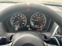 USED 2018 18 BMW 1 SERIES 3.0 M140I SHADOW EDITION 5d 335 BHP 