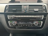 USED 2018 18 BMW 1 SERIES 3.0 M140I SHADOW EDITION 5d 335 BHP 
