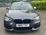 USED 2018 18 BMW 1 SERIES 3.0 M140I SHADOW EDITION 5d 335 BHP 