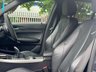 USED 2018 18 BMW 1 SERIES 3.0 M140I SHADOW EDITION 5d 335 BHP 