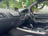 USED 2018 18 BMW 1 SERIES 3.0 M140I SHADOW EDITION 5d 335 BHP 