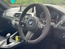 USED 2018 18 BMW 1 SERIES 3.0 M140I SHADOW EDITION 5d 335 BHP 