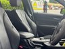 USED 2018 18 BMW 1 SERIES 3.0 M140I SHADOW EDITION 5d 335 BHP 
