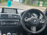 USED 2018 18 BMW 1 SERIES 3.0 M140I SHADOW EDITION 5d 335 BHP 