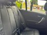 USED 2018 18 BMW 1 SERIES 3.0 M140I SHADOW EDITION 5d 335 BHP 