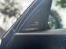 USED 2018 18 BMW 1 SERIES 3.0 M140I SHADOW EDITION 5d 335 BHP 