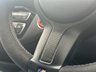 USED 2018 18 BMW 1 SERIES 3.0 M140I SHADOW EDITION 5d 335 BHP 