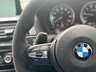 USED 2018 18 BMW 1 SERIES 3.0 M140I SHADOW EDITION 5d 335 BHP 