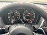 USED 2018 18 BMW 1 SERIES 3.0 M140I SHADOW EDITION 5d 335 BHP 