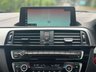 USED 2018 18 BMW 1 SERIES 3.0 M140I SHADOW EDITION 5d 335 BHP 