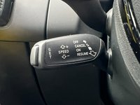 USED 2015 65 AUDI A5 2.0 TDI S LINE 5d 187 BHP 