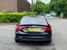 USED 2015 65 AUDI A5 2.0 TDI S LINE 5d 187 BHP 