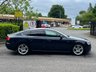 USED 2015 65 AUDI A5 2.0 TDI S LINE 5d 187 BHP 