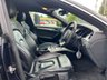 USED 2015 65 AUDI A5 2.0 TDI S LINE 5d 187 BHP 